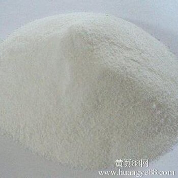 供应优质pvc树脂粉5号型